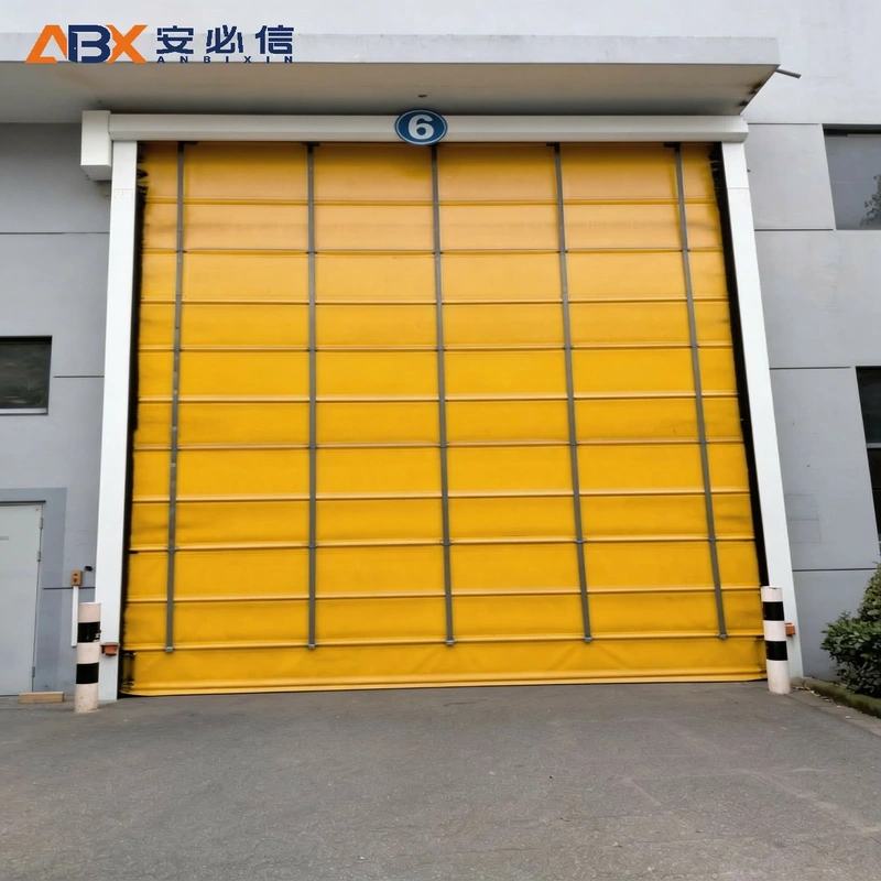 孝感市背带门